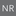 Favicon van niekroos.nl