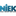 Favicon van nieksdesign.com
