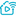 Favicon van niektech.nl
