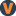 Favicon van niekvink.nl