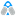 Favicon van niekwessels.nl