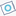 Favicon van niels-slaapcomfort.nl