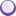 Favicon van nielsautowas.nl