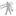 Favicon van nielsboeree.nl
