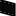 Favicon van nielsbourgonje.com
