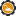 Favicon van nielsbulder.nl