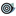 Favicon van nielsdecort.nl
