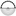 Favicon van nielsduijn.nl