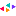 Favicon van nielsen.com