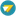 Favicon van nielseric.nl