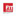 Favicon van nielsfitclass.nl