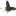 Favicon van nielsgersonlohman.com