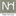 Favicon van nielshartnack.com