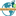 Favicon van nielsheesen.nl