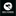 Favicon van nielshoebers.nl