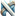 Favicon van nielskerstholt.nl