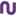 Favicon van nielskooistra.nl