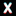 Favicon van nielslacroix.com