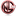 Favicon van nielslangeveld.nl