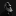 Favicon van nielsluigjes.nl