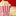 Favicon van nielspopcorn.nl