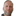 Favicon van nielspost.com