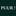 Favicon van nielspuurbloemen.nl