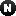 Favicon van nielsroodenburg.nl
