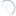 Favicon van nielsstoeltiedesign.com