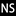 Favicon van nielsstomps.nl