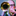 Favicon van nielstausk.com