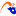 Favicon van nielsthooft.com