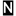 Favicon van nielsursem.nl