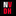 Favicon van nielsvandenheuvel.com