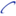 Favicon van nielsvanderpeet.nl