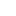 Favicon van nielsvanderreest.nl