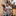 Favicon van nielsvanekeren.nl