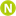 Favicon van nielsvanhagen.nl