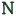 Favicon van nielsvanheijningen.nl