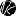 Favicon van nielsvanroij.com