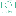 Favicon van nielsvantongerloo.com