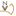 Favicon van nielsvanwillegen.com