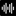 Favicon van nielsvdveen.nl