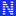 Favicon van nielsveenstra.nl