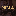 Favicon van nielz.nl