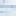 Favicon van niema.nl