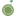 Favicon van niemandiseeneiland.nl