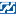 Favicon van niemeijer-installatietechniek.nl
