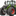 Favicon van niemeijer-langeveen.nl
