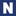 Favicon van niemeijerafdichtingen.nl